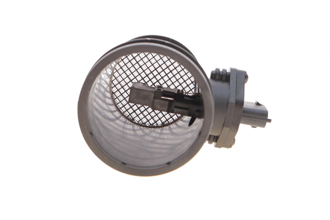 213719625019 MAGNETI MARELLI